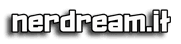 nerdream.it